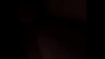 Renny spreading her ass