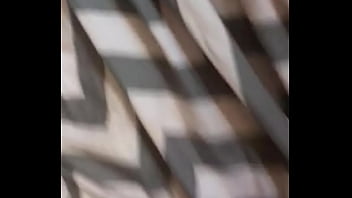 Renny Spreading Her Ass thumbnail