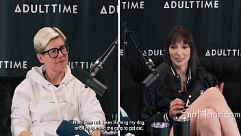 She knows all her fans are young guys looking for a hot step mom