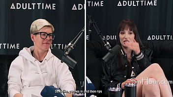 She knows all her fans are young guys looking for a hot step mom