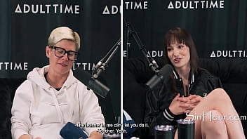 She knows all her fans are young guys looking for a hot step mom