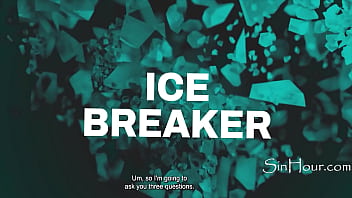 She knows all her fans are young guys looking for a hot step mom