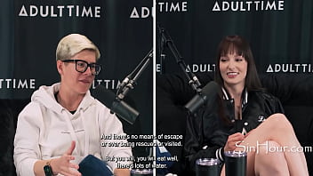 She knows all her fans are young guys looking for a hot step mom