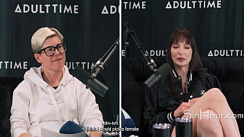 She knows all her fans are young guys looking for a hot step mom