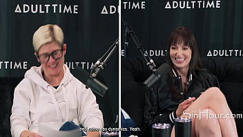 She knows all her fans are young guys looking for a hot step mom