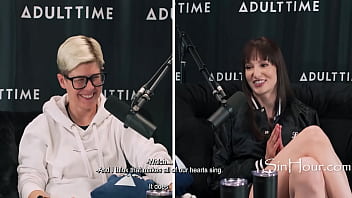 She knows all her fans are young guys looking for a hot step mom