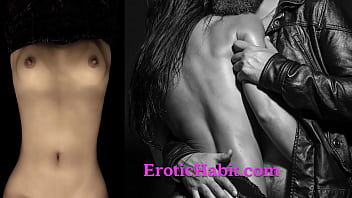 Tongue fucking your pussy