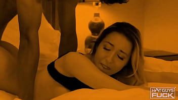 Get ready for a scorching encounter at the hotguyshouse as we introduce the world to jay raw the 18 year old latin hunk w