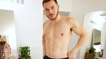 Get ready for a scorching encounter at the hotguyshouse as we introduce the world to jay raw the 18 year old latin hunk w