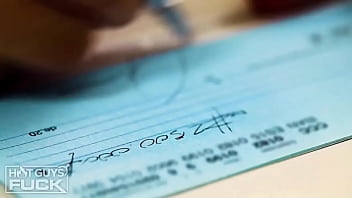 Get ready for a scorching encounter at the hotguyshouse as we introduce the world to jay raw the 18 year old latin hunk w