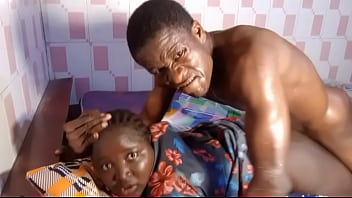 Bbw cynthia sex hard with homemade boy