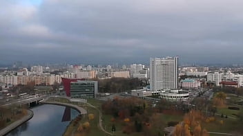 Pornovatas madre bielorrusa con ganas de una buena polla española con victor bloom