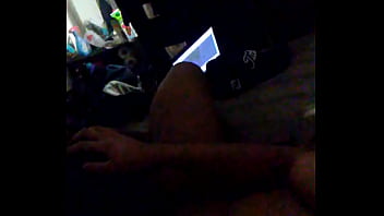 Making this lesbian moan