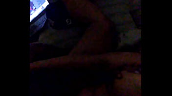 Making this lesbian moan