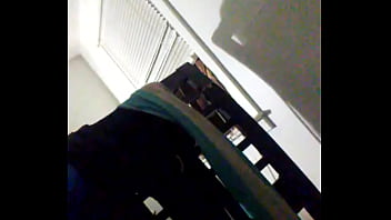 Making this lesbian moan