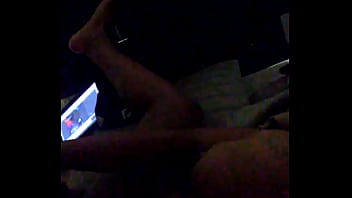 Making this lesbian moan