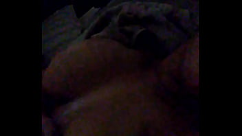 Making this lesbian moan