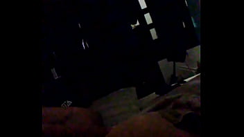 Making this lesbian moan