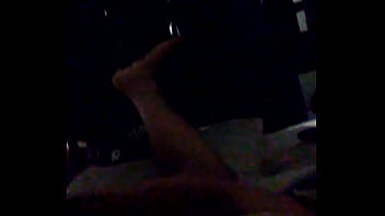 Making this lesbian moan