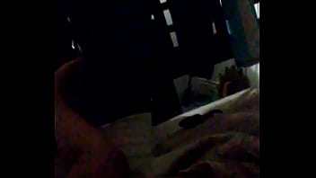 Making this lesbian moan