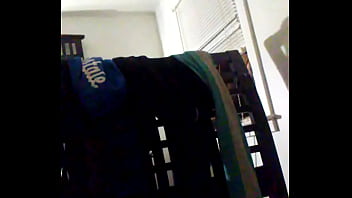 Making this lesbian moan