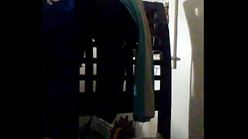 Making this lesbian moan