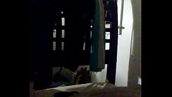 Making this lesbian moan