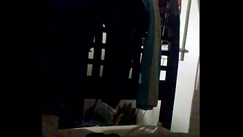 Making this lesbian moan