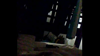 Making this lesbian moan