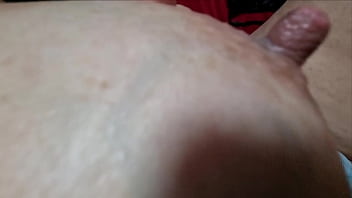 Making strangers happy