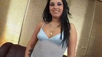 Anal Sluts 214 thumbnail