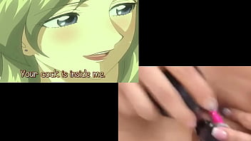 Jenta1 de milfs que se sienten muy atraídas por el colágeno