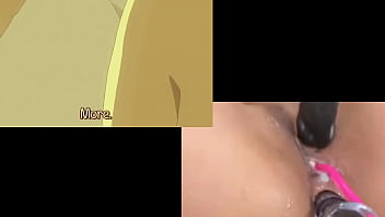 Jenta1 de milfs que se sienten muy atraídas por el colágeno