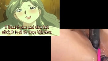 Jenta1 de milfs que se sienten muy atraídas por el colágeno