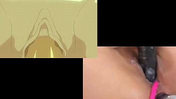 Jenta1 de milfs que se sienten muy atraídas por el colágeno