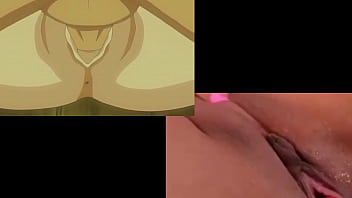 Jenta1 de milfs que se sienten muy atraídas por el colágeno