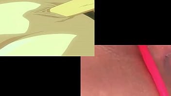 Jenta1 de milfs que se sienten muy atraídas por el colágeno