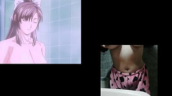 Jenta1 de milfs que se sienten muy atraídas por el colágeno Jenta1 de milfs que se sienten muy atraídas por el colágeno