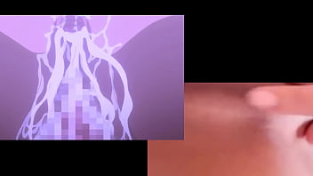 Jenta1 de milfs que se sienten muy atraídas por el colágeno