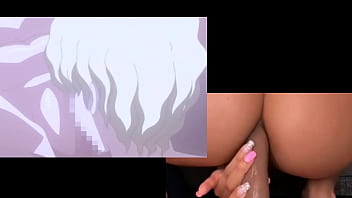 Jenta1 de milfs que se sienten muy atraídas por el colágeno