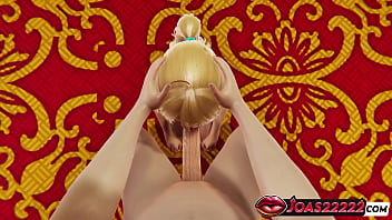 Sexy nami anime girl – big dick service chair irrumatio & sloppy handjob in blue bikini 3d hentai in honey select 2 Sexy nami anime girl – big dick service chair irrumatio & sloppy handjob in blue bikini 3d hentai in honey select 2
