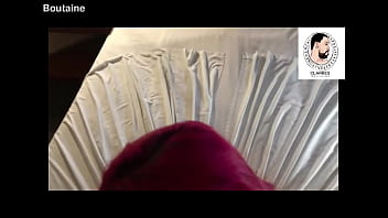 Sexy lolla martinelli up and close et sexual more