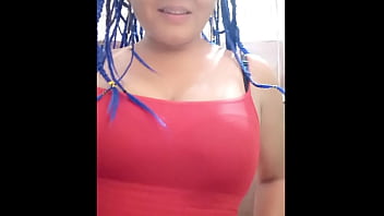 I Am In Search Of The Alpha Male Who Has The Ability To Be Able To Satisfy My Darkest Sexual Fantasies My Tits And Vagina Are Sweaty And Wet From Waiting For This Gifted Male Real Homemade Porn thumbnail