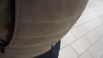 Roksana Public thumbnail