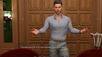 Just married 2 animation porn games adult games 3d game corruption visual novel