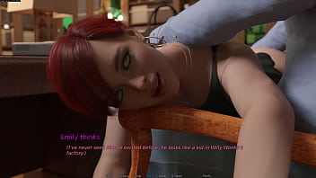 Just married 2 animation porn games adult games 3d game corruption visual novel Just married 2 animation porn games adult games 3d game corruption visual novel