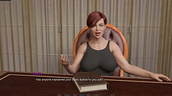 Just married 2 animation porn games adult games 3d game corruption visual novel