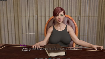 Just married 2 animation porn games adult games 3d game corruption visual novel Just married 2 animation porn games adult games 3d game corruption visual novel