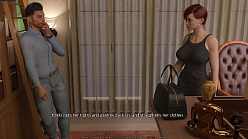 Just married 2 animation porn games adult games 3d game corruption visual novel