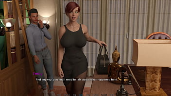 Just married 2 animation porn games adult games 3d game corruption visual novel